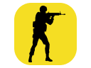 cs