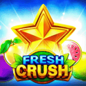 Fresh Crush