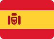 esp