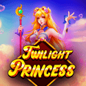 Twilight Princess™