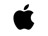 iOS pwa