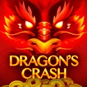 Dragon's Crash