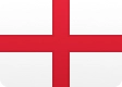 eng