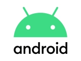 Android app