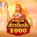 Wisdom of Athena 1000