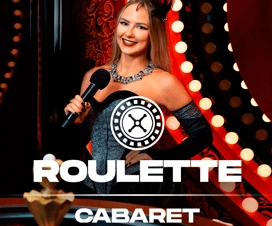 Cabaret Roulette